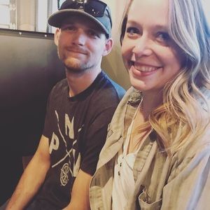 Meet your Posher, Cassady